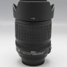 Nikon AF-S 18-105mm f/3.5-5.6 G ED DX VR (состояние 3)