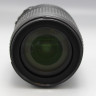 Nikon AF-S 18-105mm f/3.5-5.6 G ED DX VR (состояние 3)