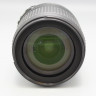 Nikon AF-S 18-105mm f/3.5-5.6 G ED DX VR (состояние 3)