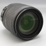 Nikon AF-S 18-105mm f/3.5-5.6 G ED DX VR (состояние 3)