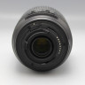 Nikon AF-S 18-105mm f/3.5-5.6 G ED DX VR (состояние 3)