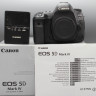 Canon EOS 5D Mark IV (914.000 кадров)