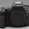 Canon EOS 5D Mark IV (914.000 кадров)