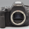 Canon EOS 5D Mark IV (914.000 кадров)
