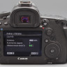 Canon EOS 5D Mark IV (914.000 кадров)