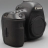 Canon EOS 5D Mark IV (914.000 кадров)