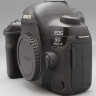 Canon EOS 5D Mark IV (914.000 кадров)