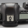 Canon EOS 5D Mark IV (914.000 кадров)