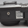 Canon EOS 5D Mark IV (914.000 кадров)