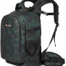 Рюкзак K&F Concept Multifunctional Large Backpack