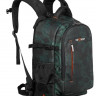 Рюкзак K&F Concept Multifunctional Large Backpack