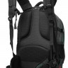 Рюкзак K&F Concept Multifunctional Large Backpack