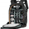 Рюкзак K&F Concept Multifunctional Large Backpack