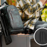 Рюкзак K&F Concept Multifunctional Large Backpack
