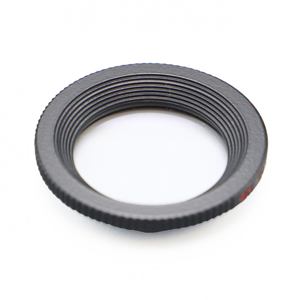 Линза диоптрийной коррекции Nikon F3 (+2.0)