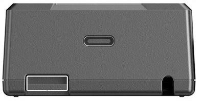 Зарядное устройство SmallRig 4081 для NP-FW50