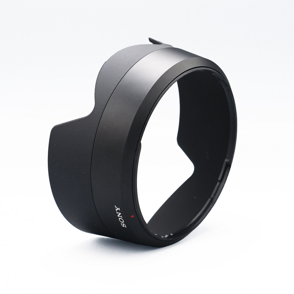 Бленда Sony alc-sh137 для SEL35F14Z