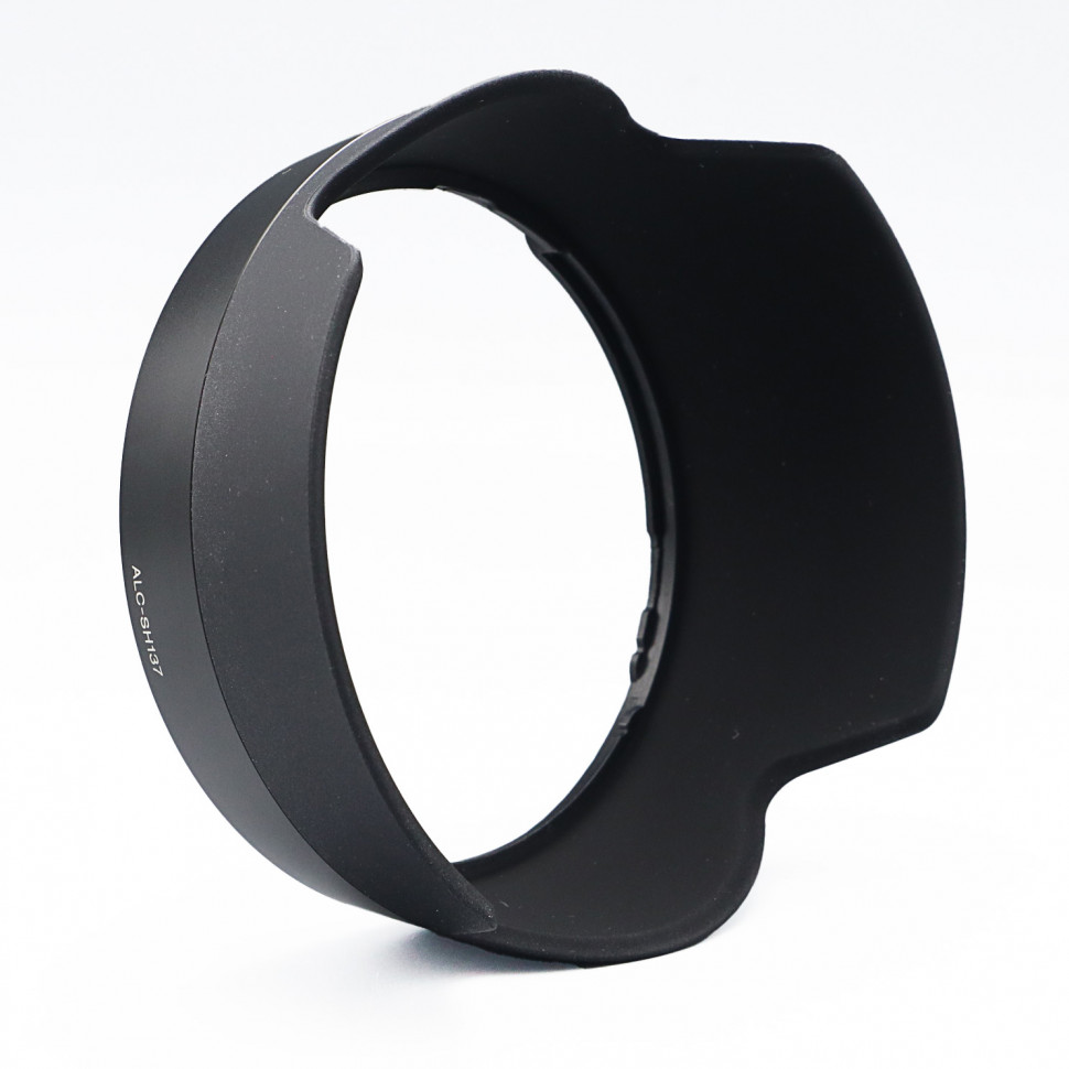 Бленда Sony alc-sh137 для SEL35F14Z
