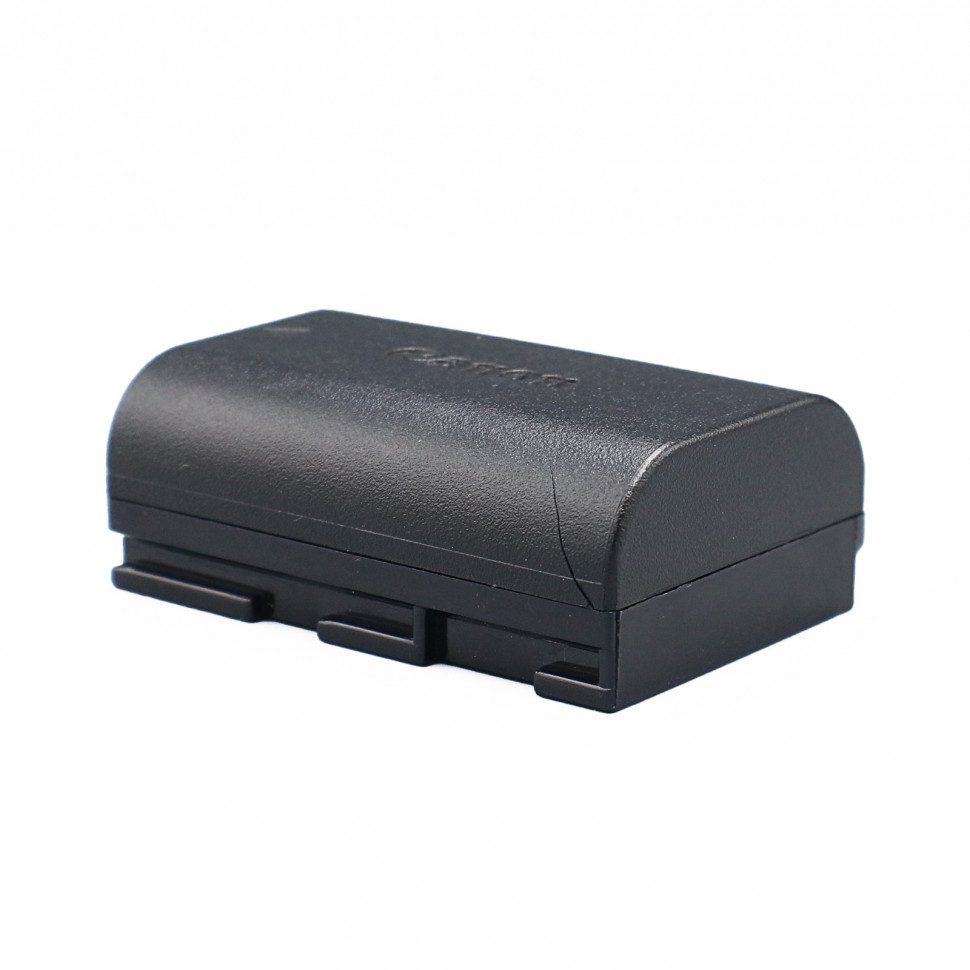 Canon LP-E6 (состояние 4)