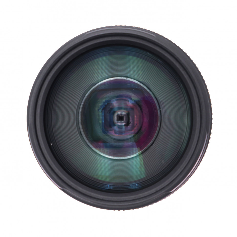 Canon EF 75-300mm f/4-5.6 III (состояние 5-)