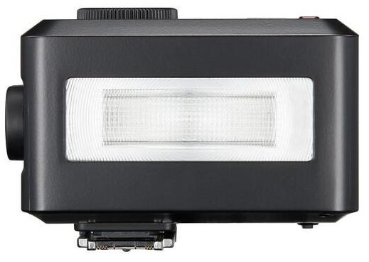 Вспышка накамерная Godox iFlash iT30 Pro C для Canon