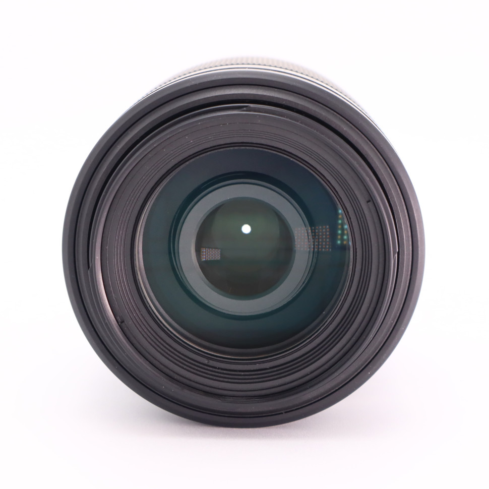 Sony DT 55-200mm f/4-5.6 SAM (состояние 5-)