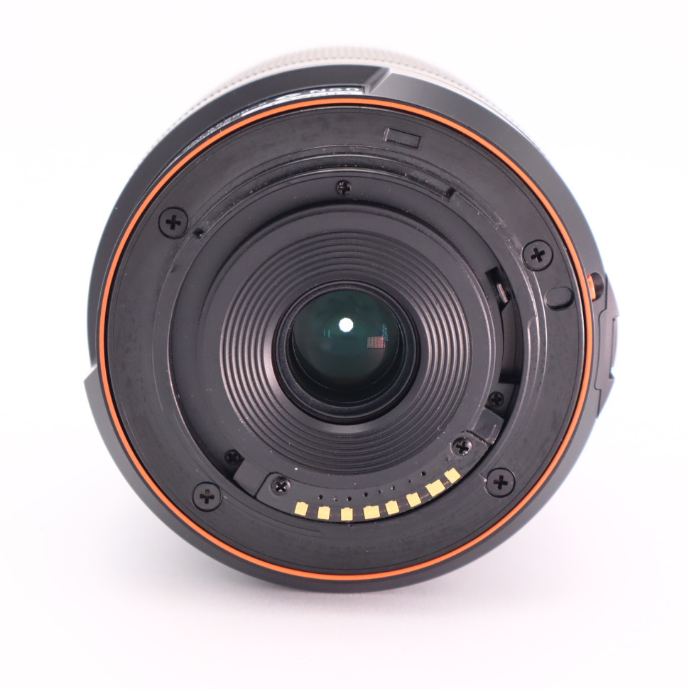 Sony DT 55-200mm f/4-5.6 SAM (состояние 5-)