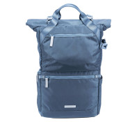 Рюкзак Vanguard VEO Flex 43M, синий