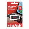 USB накопитель USB2 Flash 16GB Sandisk Cruzer Bladе