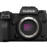 Fujifilm X-H2 Body