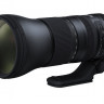 Tamron SP 150-600mm f/5.6.3 Di VC USD G2 Nikon