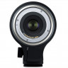 Tamron SP 150-600mm f/5.6.3 Di VC USD G2 Nikon
