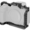 SmallRig 4519  Клетка для Nikon Z6 III