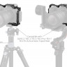 SmallRig 4519  Клетка для Nikon Z6 III