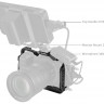 SmallRig 4519  Клетка для Nikon Z6 III