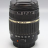Tamron AF 18-200mm f/3.5-6.3 XR Di II LD(сост. 5)