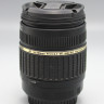 Tamron AF 18-200mm f/3.5-6.3 XR Di II LD(сост. 5)