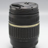 Tamron AF 18-200mm f/3.5-6.3 XR Di II LD(сост. 5)