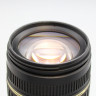 Tamron AF 18-200mm f/3.5-6.3 XR Di II LD(сост. 5)