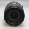 Tamron AF 18-200mm f/3.5-6.3 XR Di II LD(сост. 5)