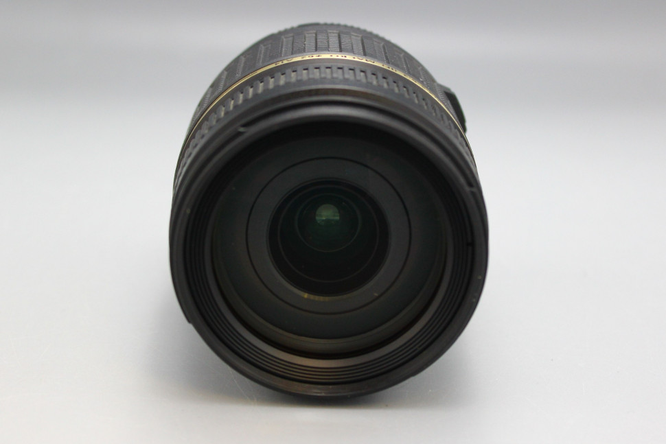 Tamron AF 18-200mm f/3.5-6.3 XR Di II LD(сост. 5)
