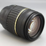Tamron AF 18-200mm f/3.5-6.3 XR Di II LD(сост. 5)