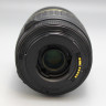 Tamron AF 18-200mm f/3.5-6.3 XR Di II LD(сост. 5)