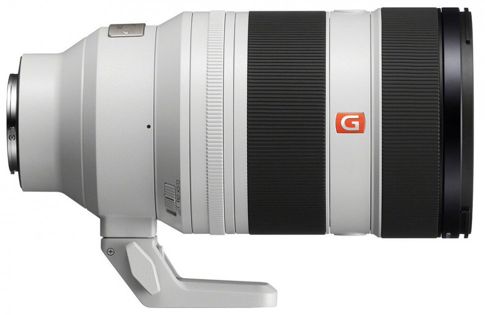 Sony FE 50-150mm f/2 GM (SEL50150GM)