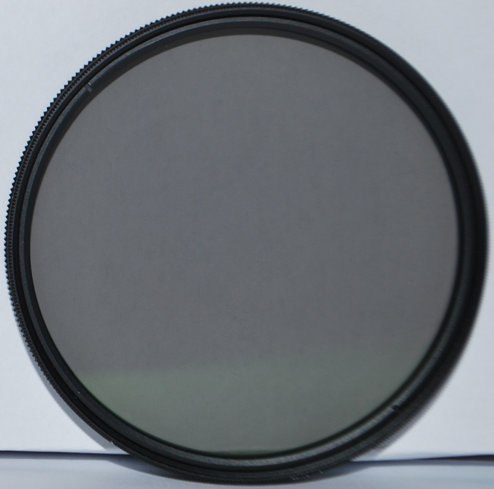 RayLab MC CPL 67mm (состояние 5)