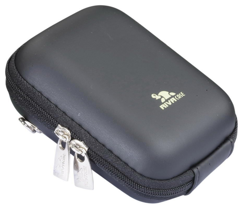Чехол RivaCase 7006