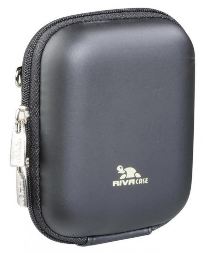Чехол RivaCase 7006