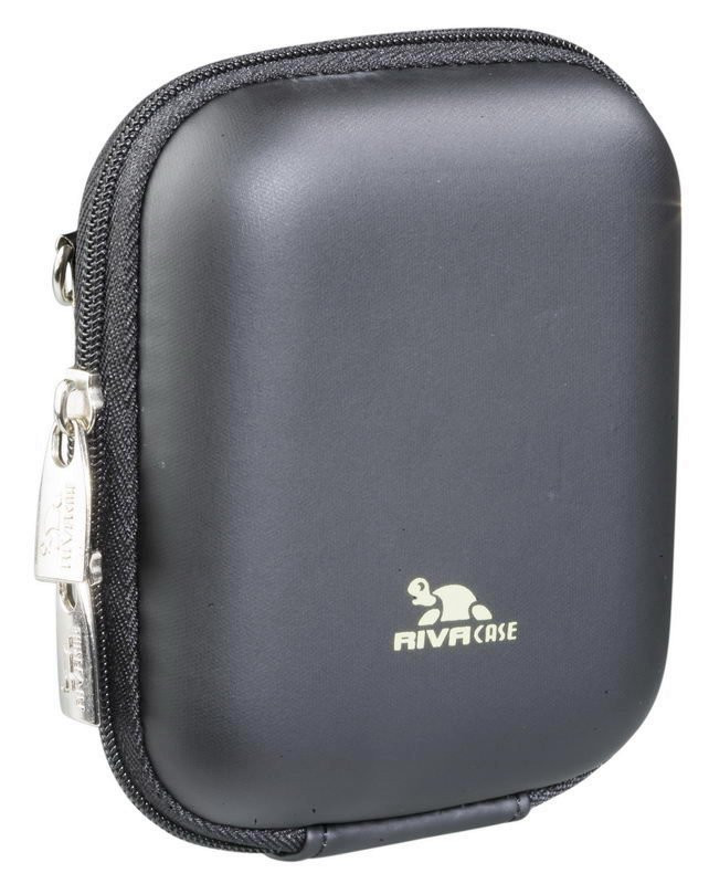 Чехол RivaCase 7006