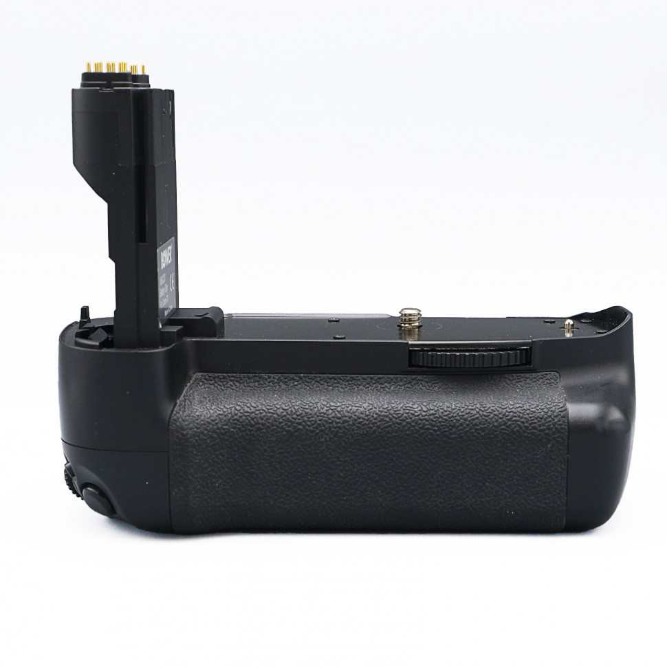 Батарейный блок Bower для Canon 7D (состояние 4)