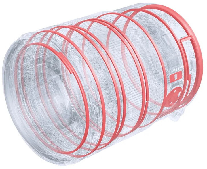 Объектив Canon RF 7-14mm f/2.8-3.5 L STM